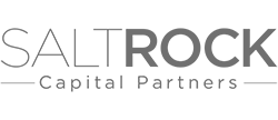 saltrockhome